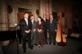 Kulturpreis   082